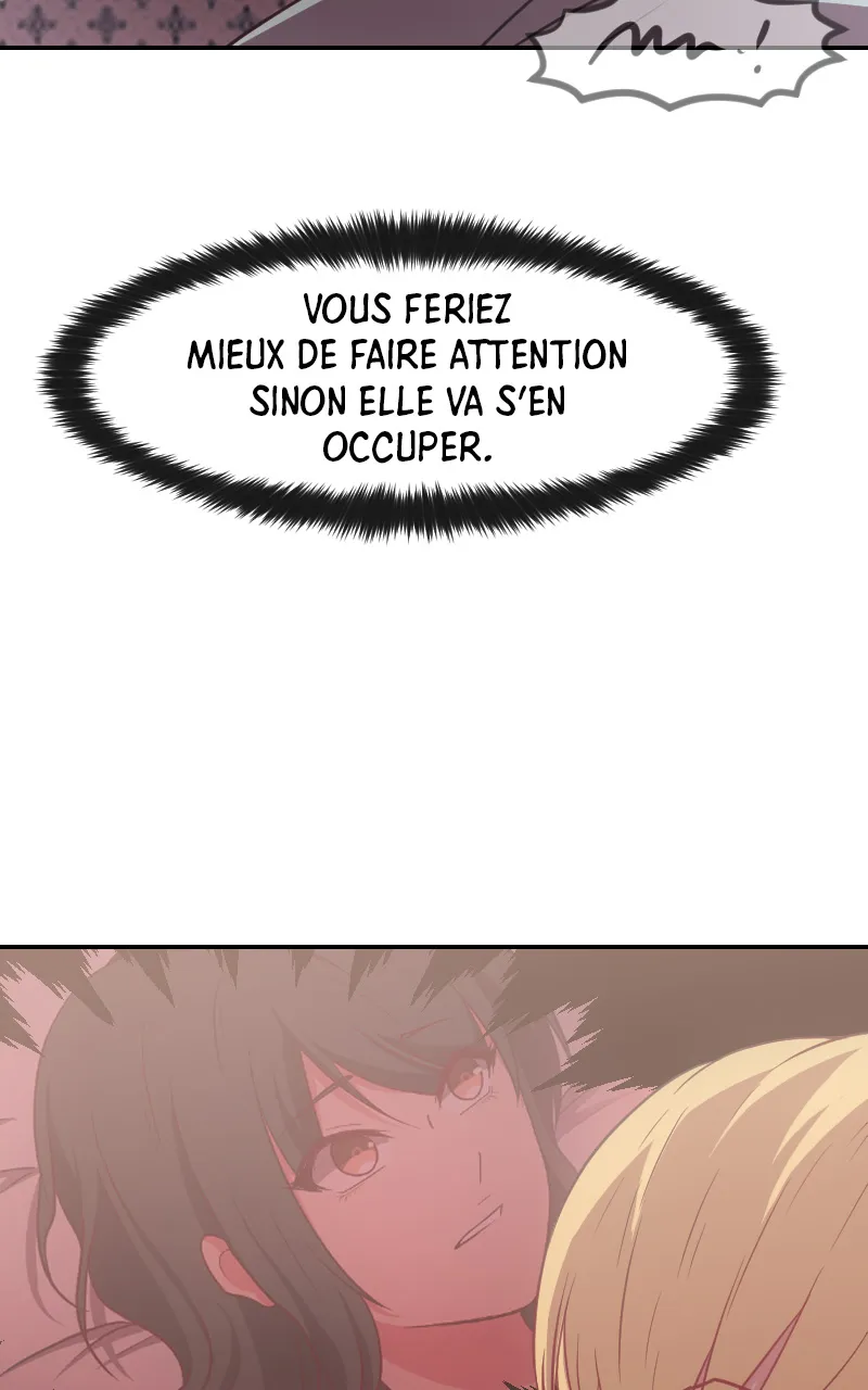 Read Questions d’âge Manga Online