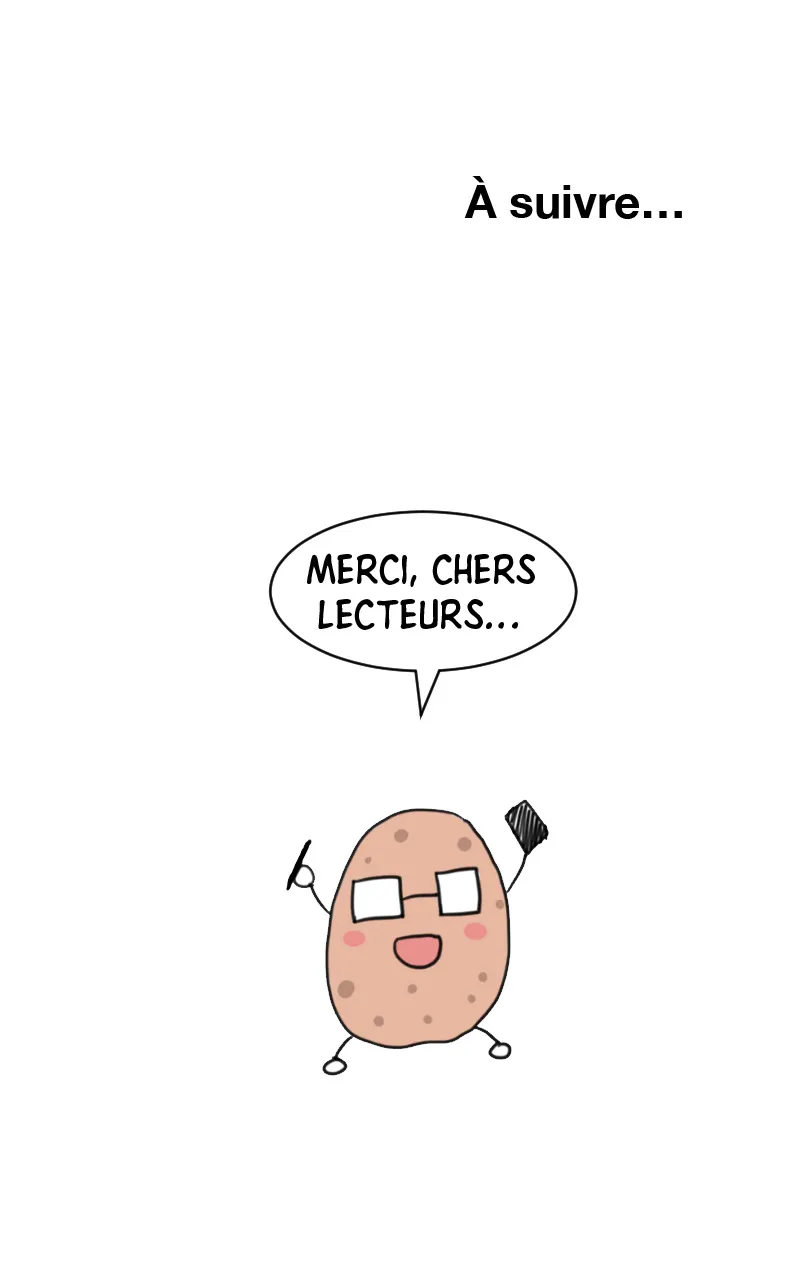 Read Questions d’âge Manga Online