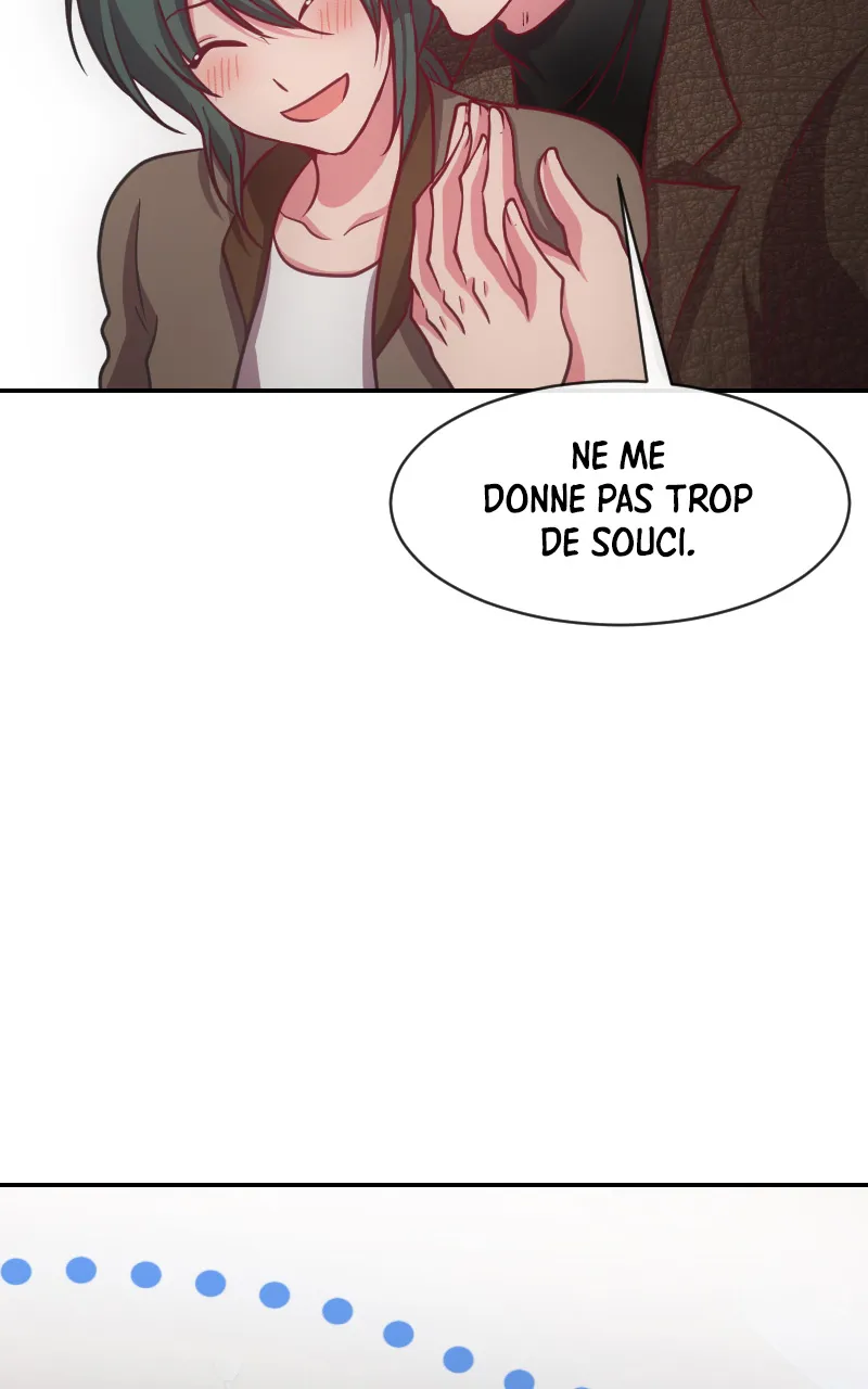 Read Questions d’âge Manga Online