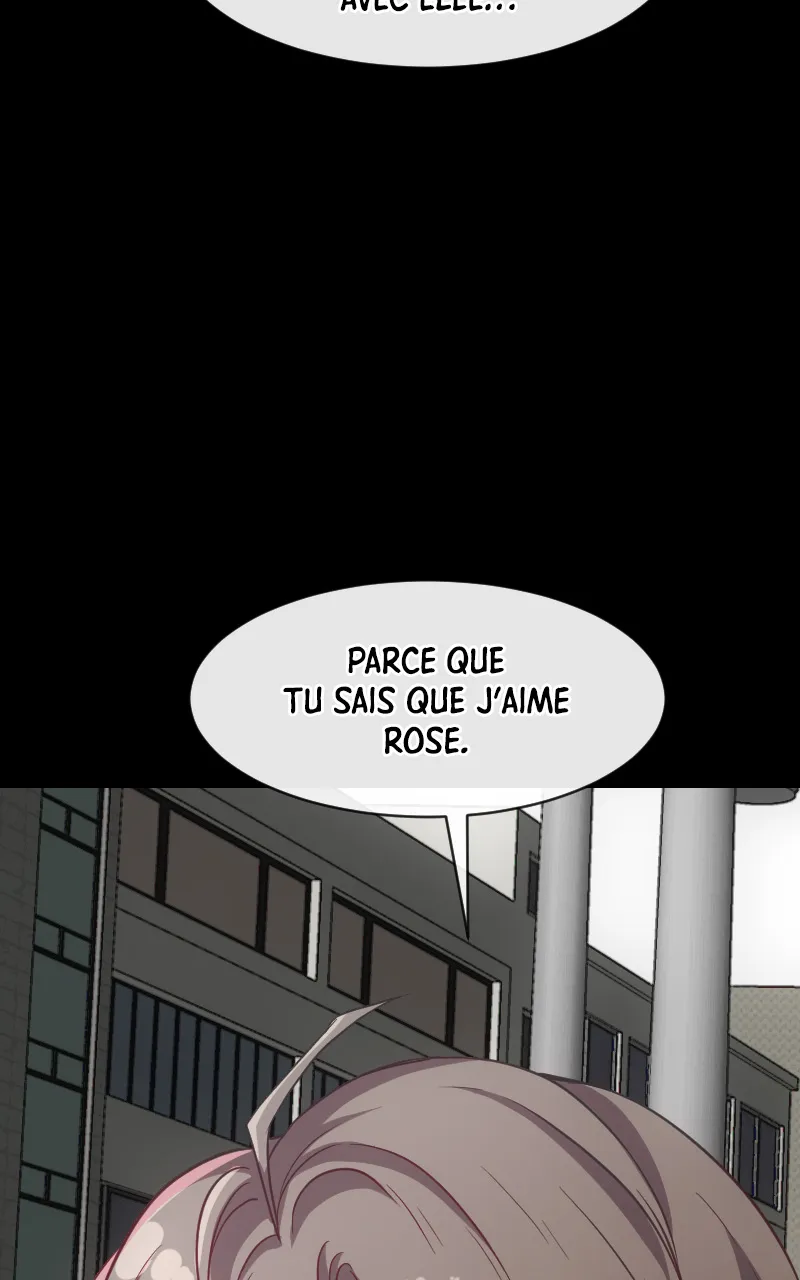 Read Questions d’âge Manga Online