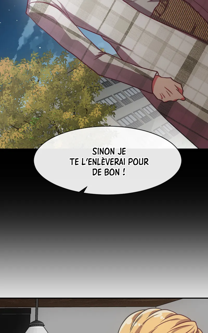 Read Questions d’âge Manga Online