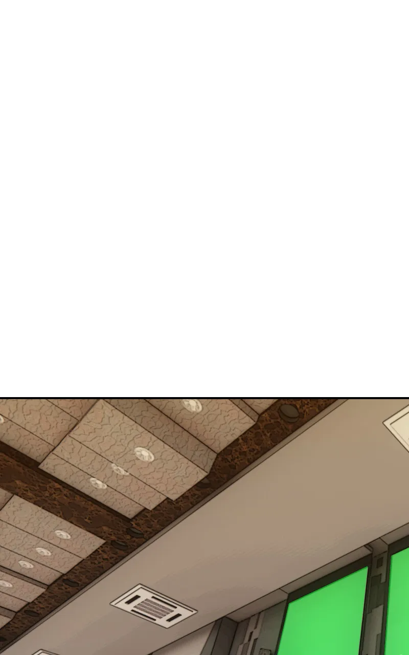 Read Questions d’âge Manga Online