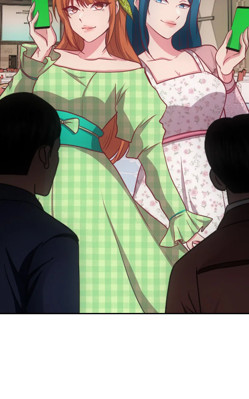 Read Questions d’âge Manga Online