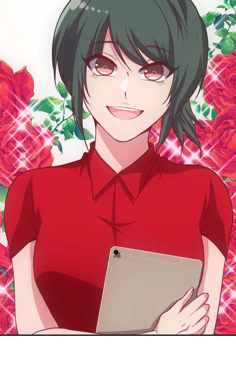 Read Questions d’âge Manga Online