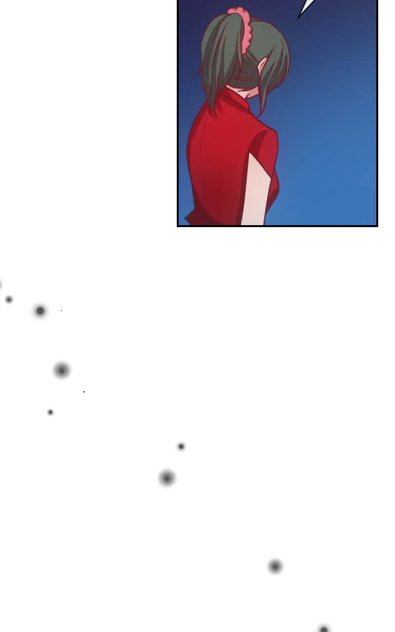 Read Questions d’âge Manga Online