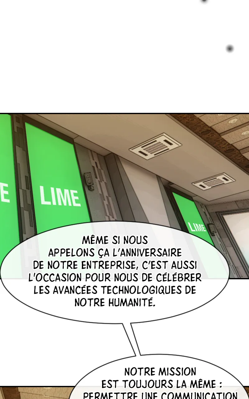 Read Questions d’âge Manga Online