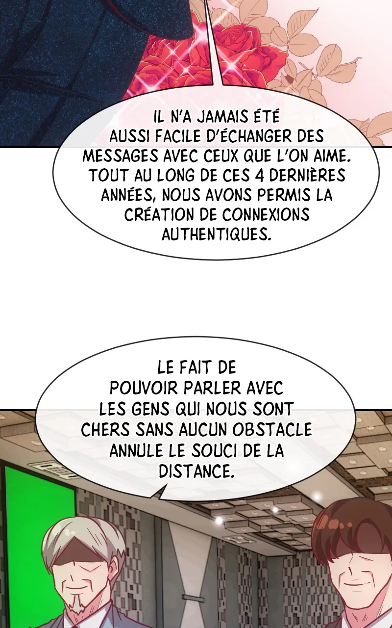 Read Questions d’âge Manga Online