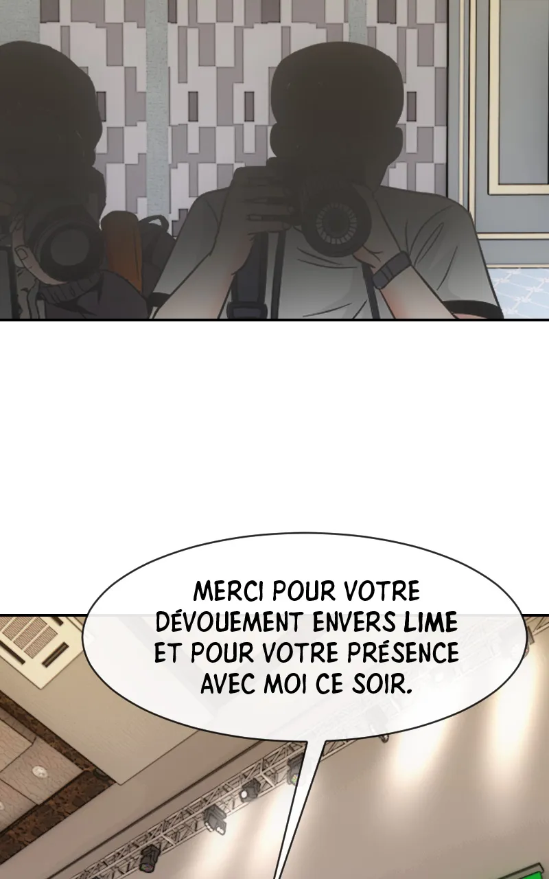Read Questions d’âge Manga Online