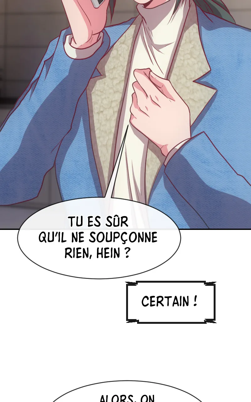 Read Questions d’âge Manga Online