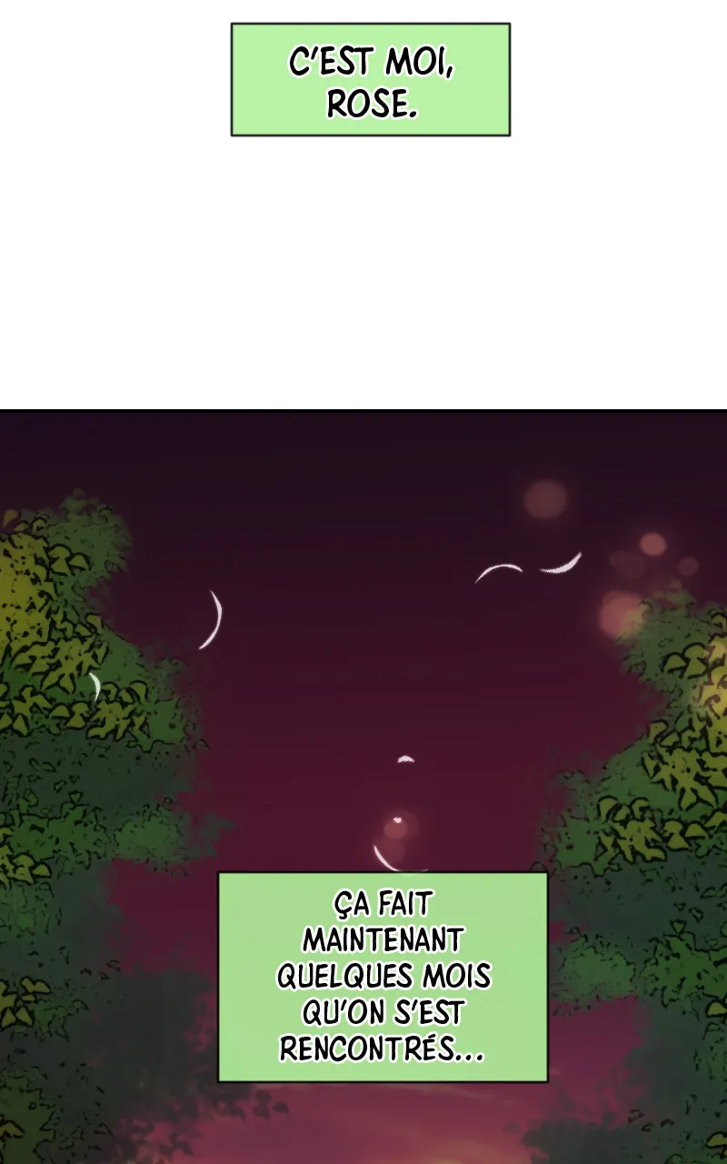 Read Questions d’âge Manga Online