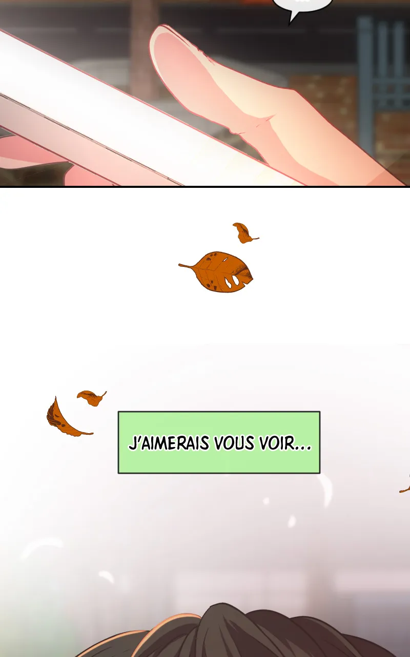 Read Questions d’âge Manga Online
