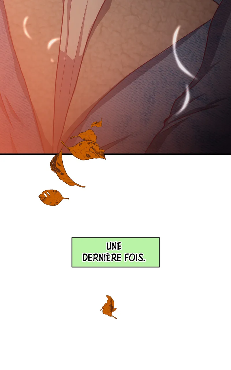 Read Questions d’âge Manga Online