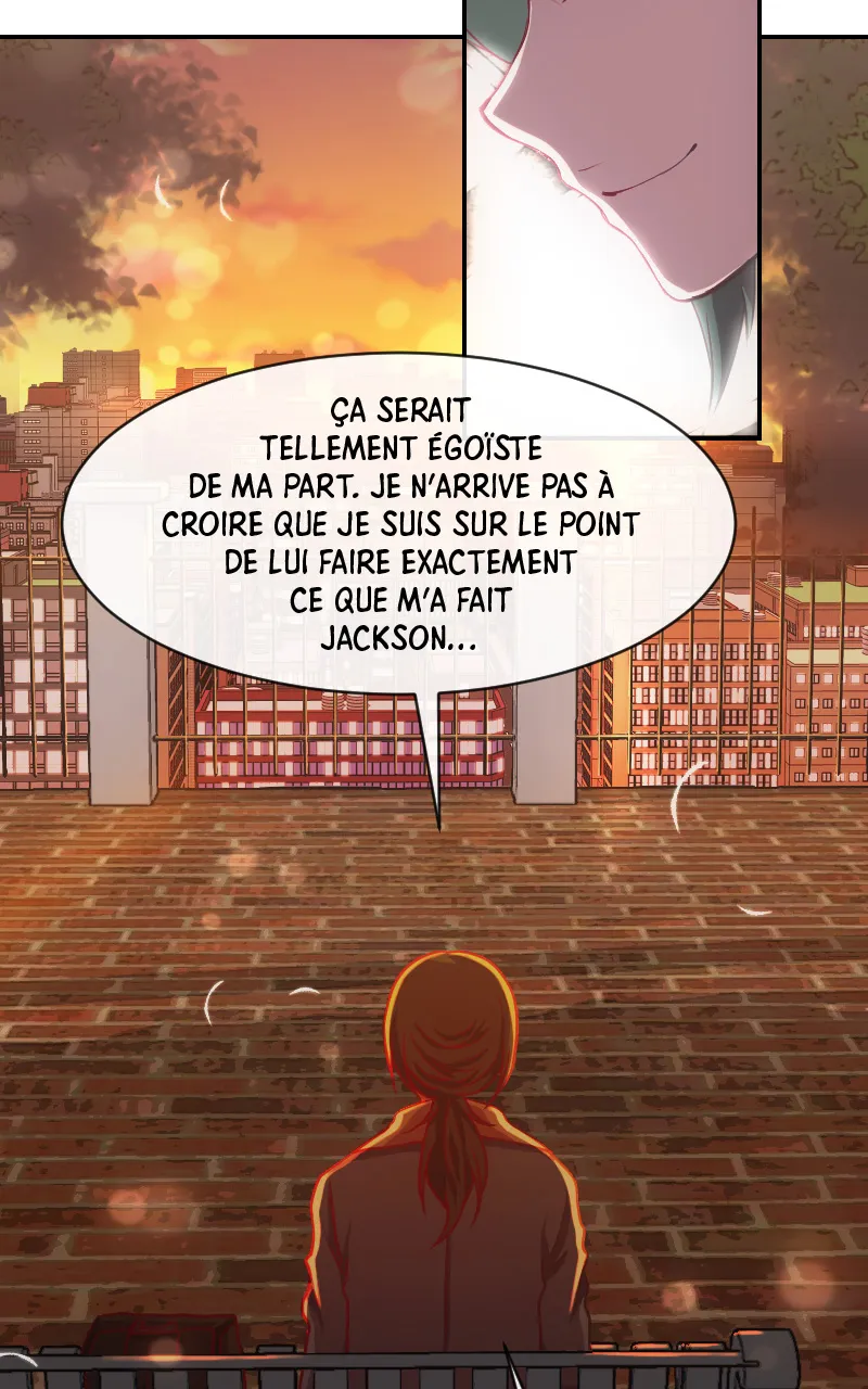 Read Questions d’âge Manga Online