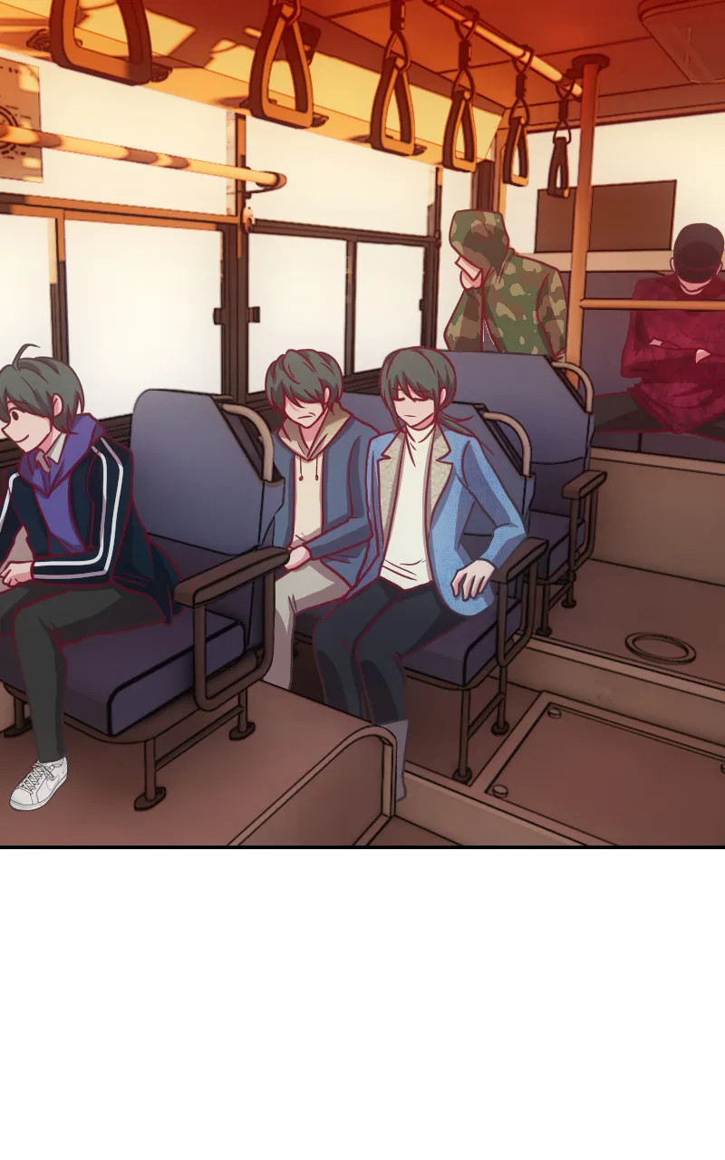 Read Questions d’âge Manga Online