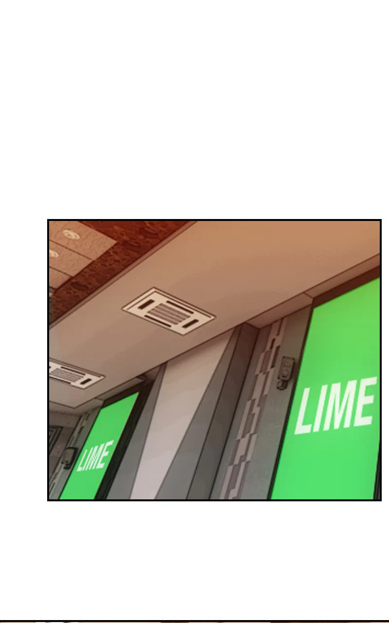 Read Questions d’âge Manga Online