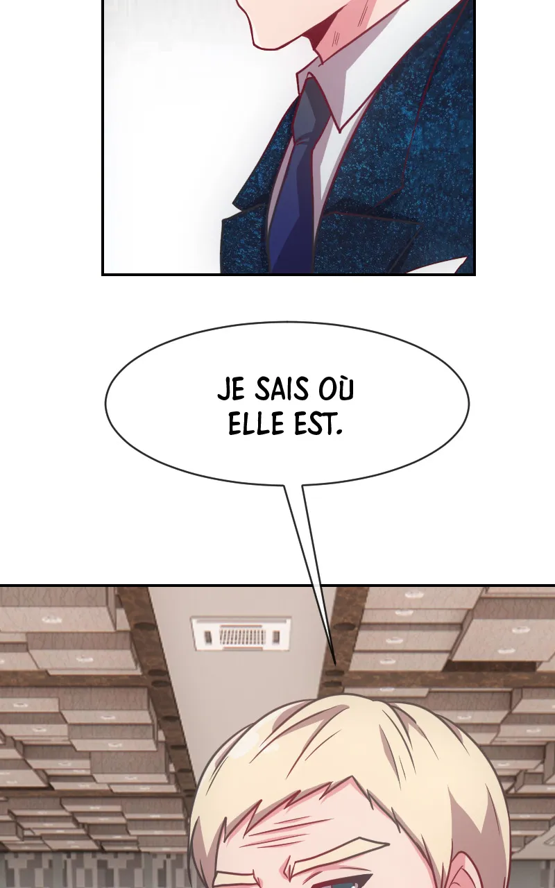 Read Questions d’âge Manga Online