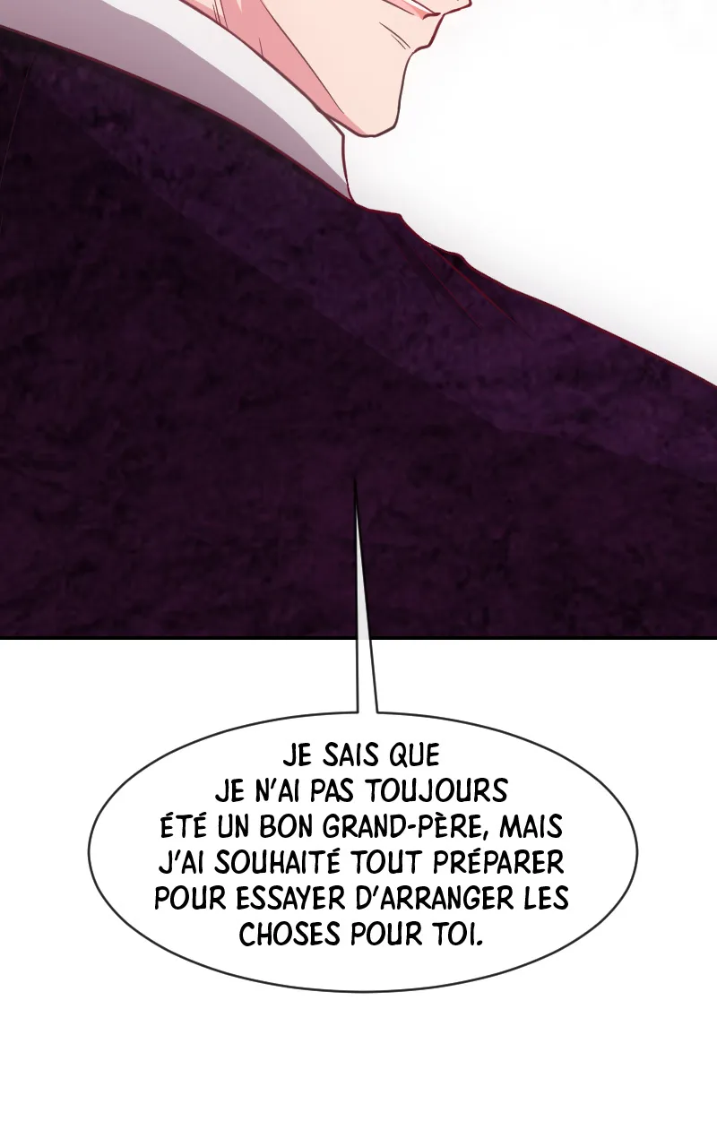 Read Questions d’âge Manga Online