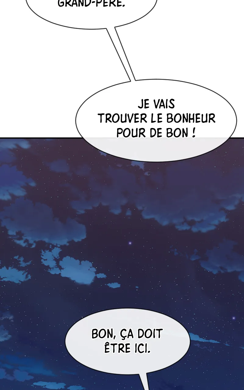 Read Questions d’âge Manga Online