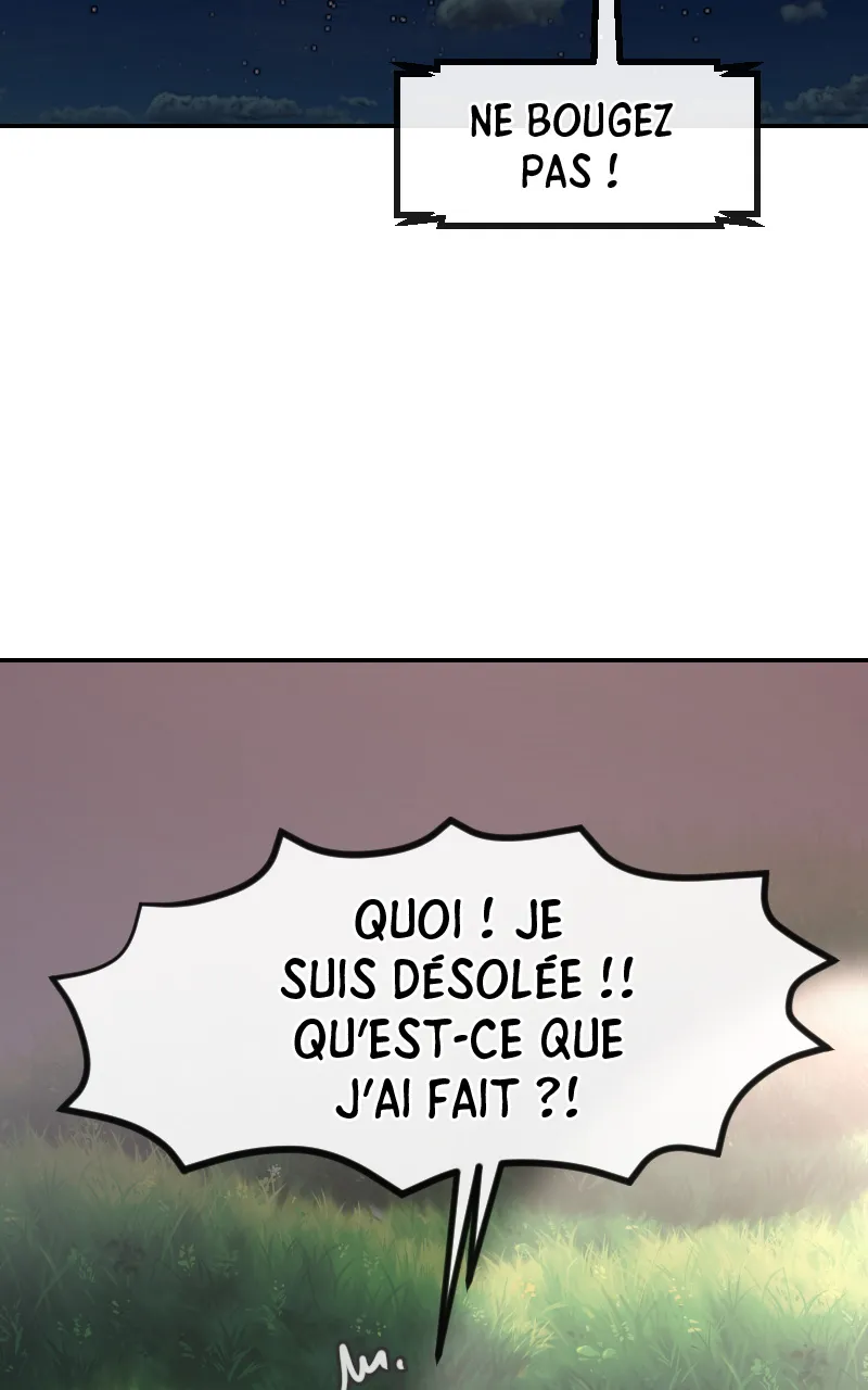 Read Questions d’âge Manga Online