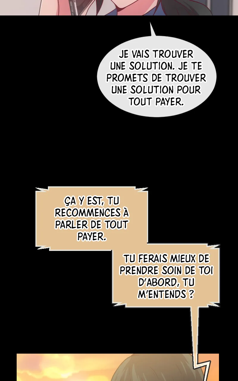 Read Questions d’âge Manga Online