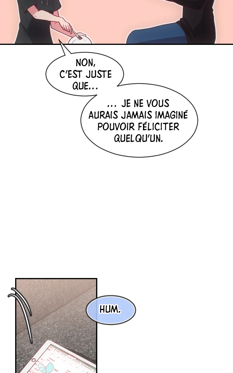 Read Questions d’âge Manga Online