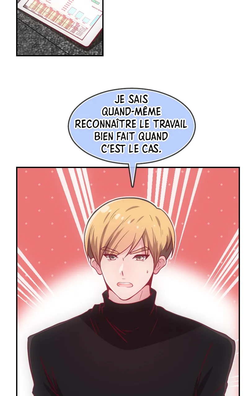 Read Questions d’âge Manga Online