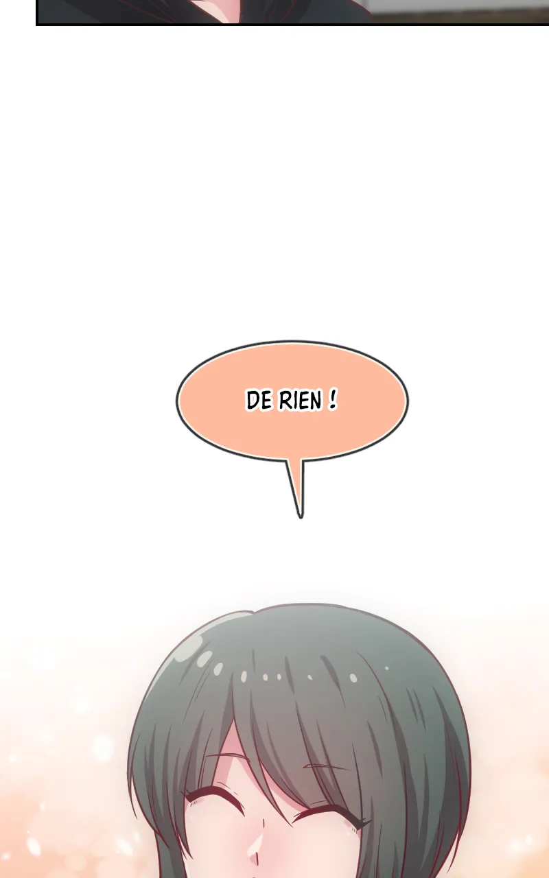 Read Questions d’âge Manga Online