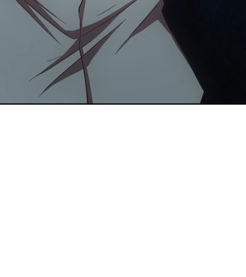 Read Questions d’âge Manga Online