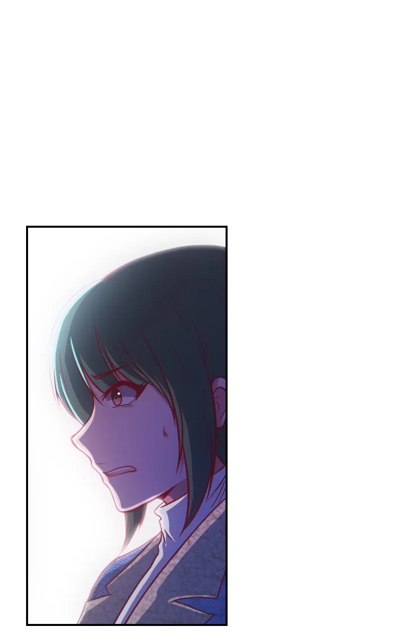 Read Questions d’âge Manga Online