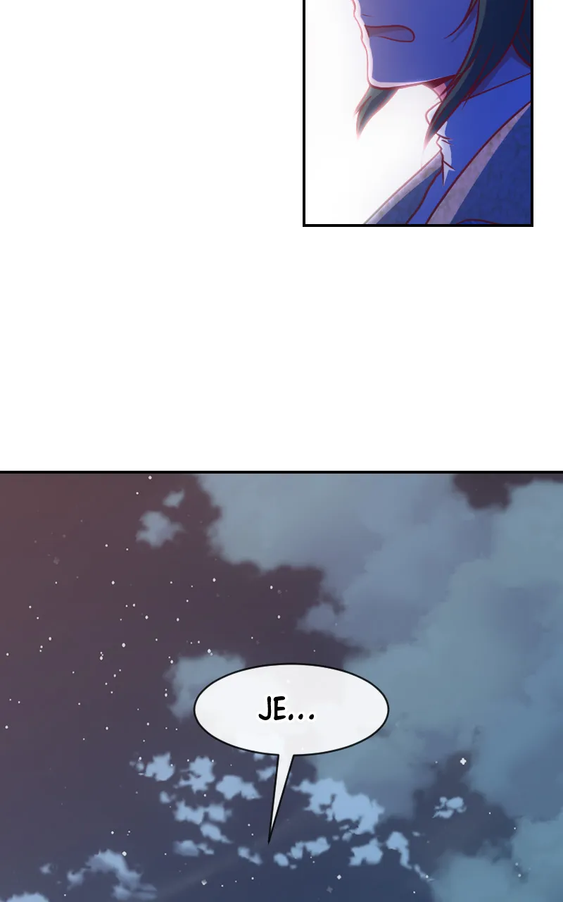 Read Questions d’âge Manga Online