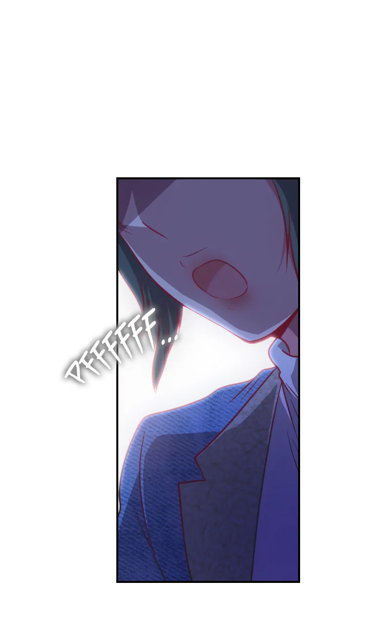 Read Questions d’âge Manga Online