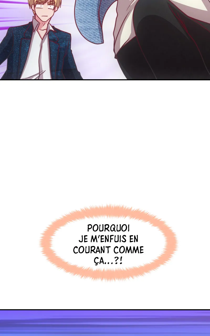 Read Questions d’âge Manga Online
