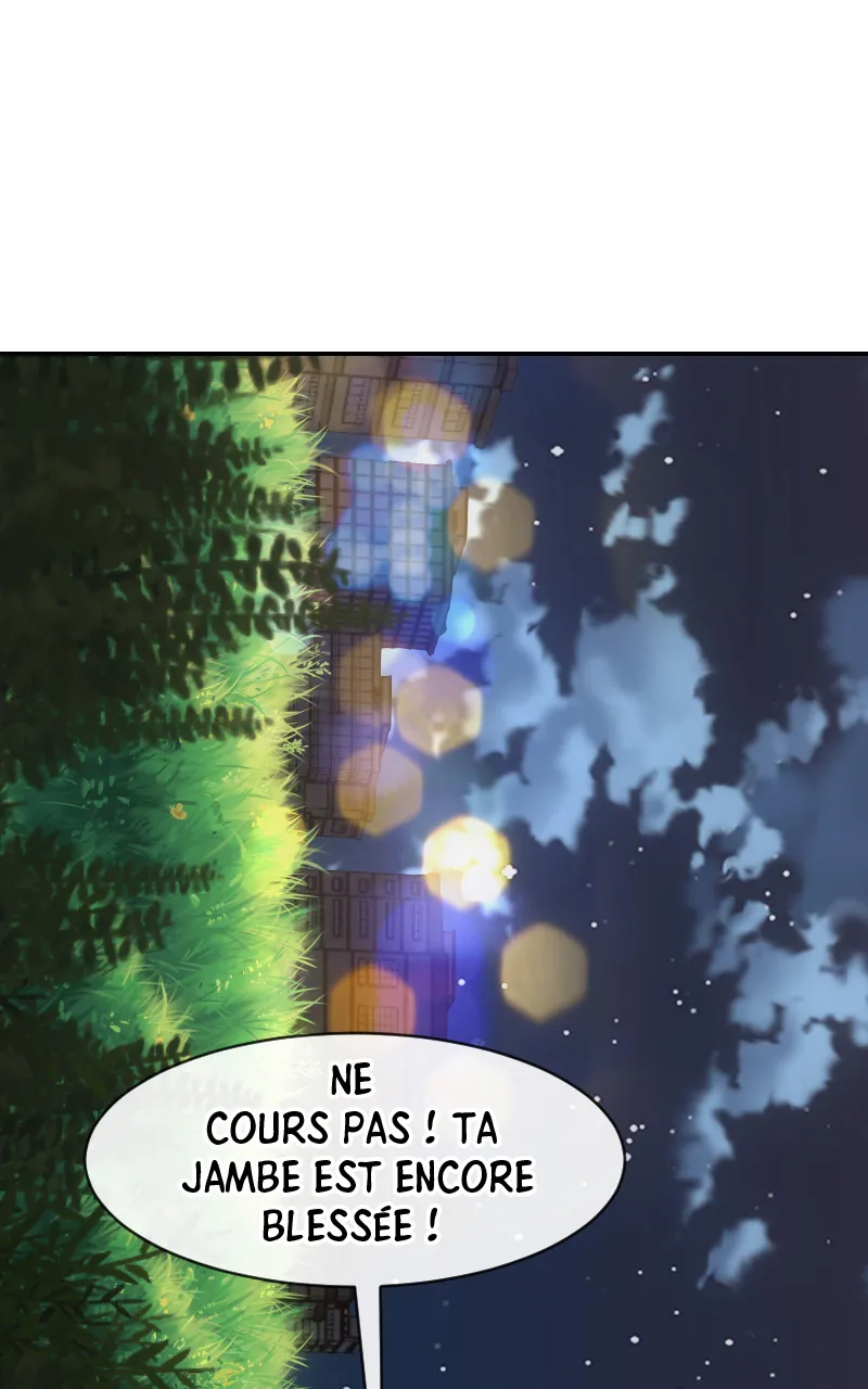 Read Questions d’âge Manga Online