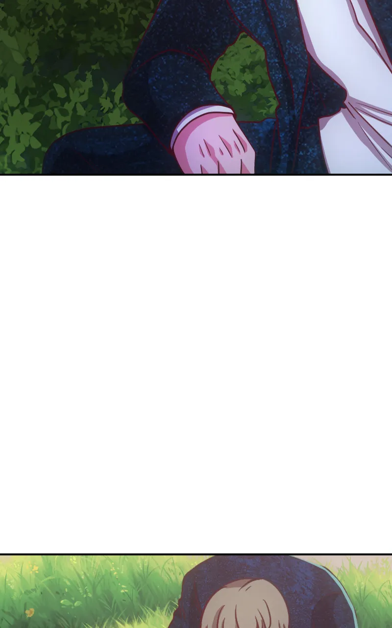 Read Questions d’âge Manga Online