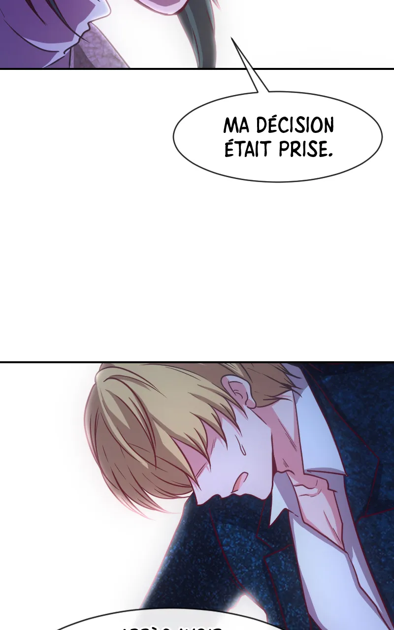 Read Questions d’âge Manga Online