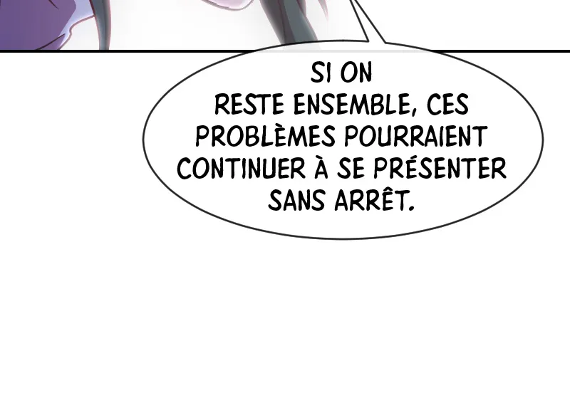 Read Questions d’âge Manga Online