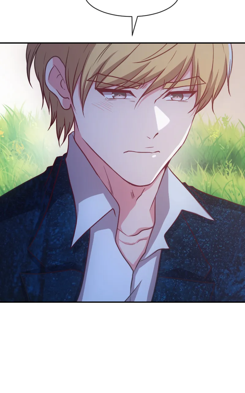 Read Questions d’âge Manga Online