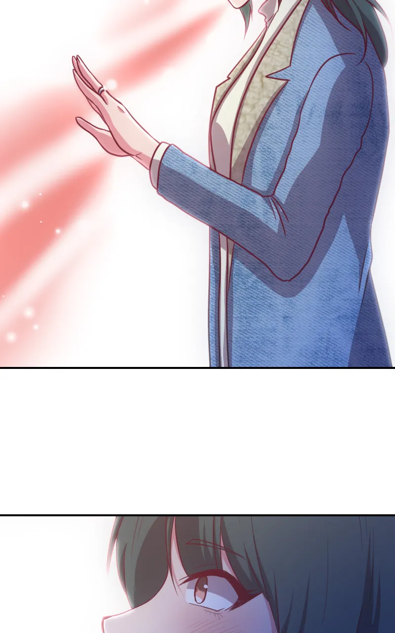 Read Questions d’âge Manga Online