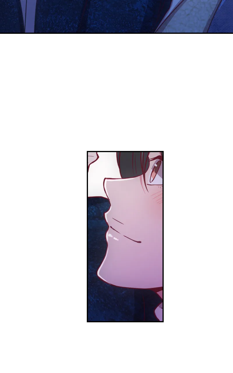 Read Questions d’âge Manga Online
