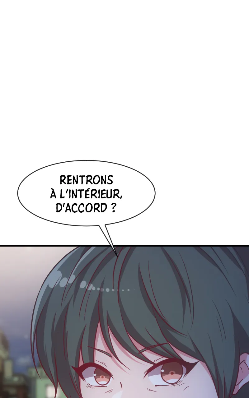 Read Questions d’âge Manga Online