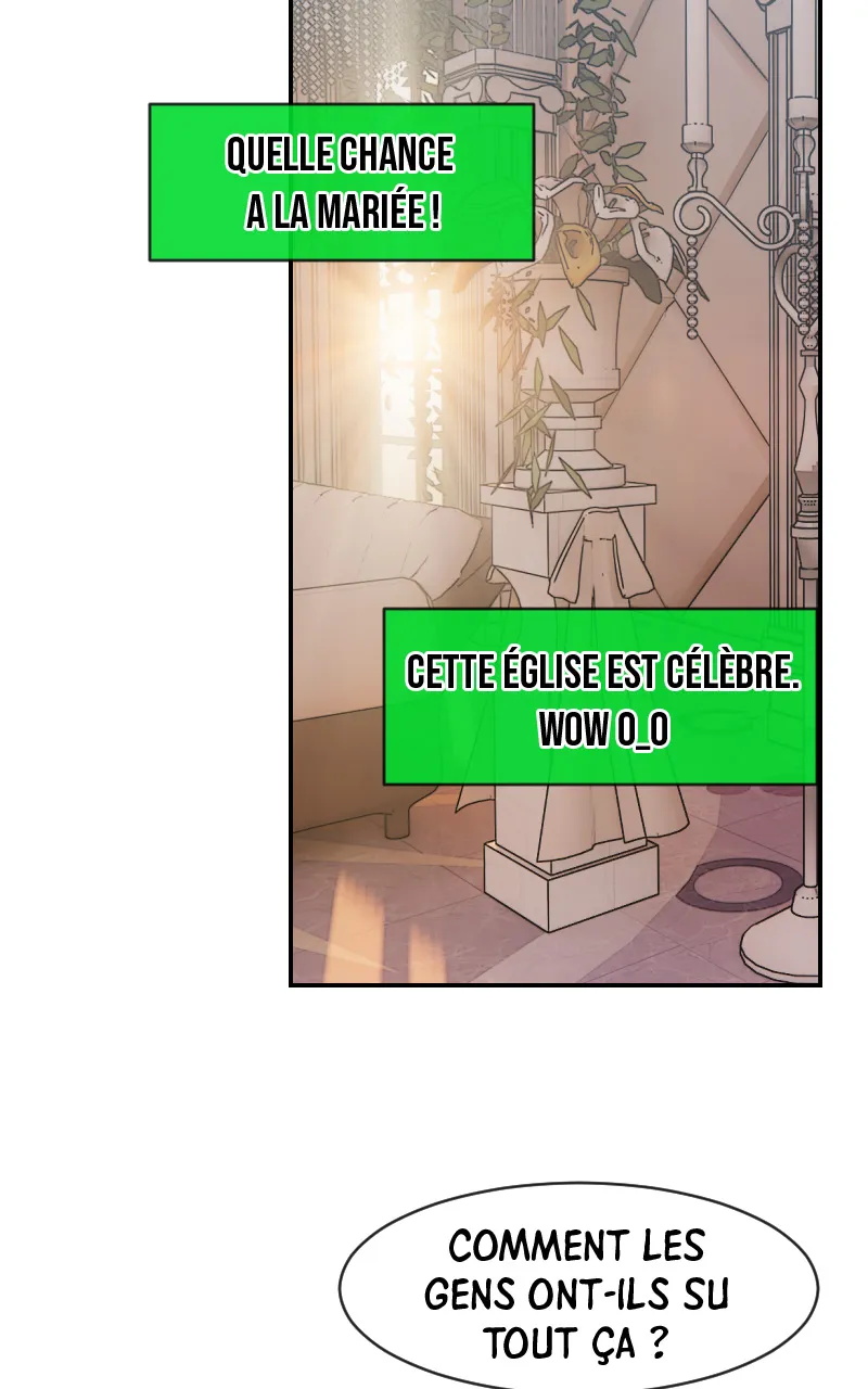 Read Questions d’âge Manga Online
