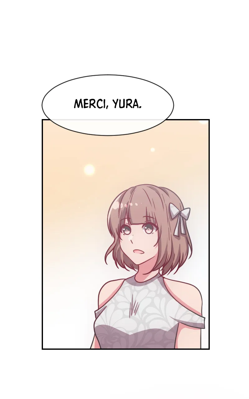 Read Questions d’âge Manga Online