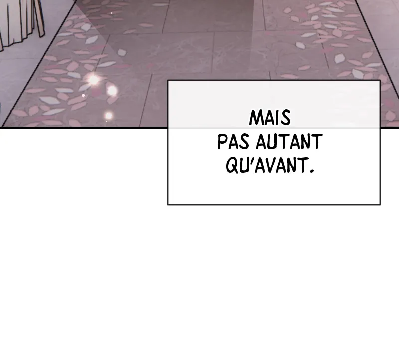 Read Questions d’âge Manga Online