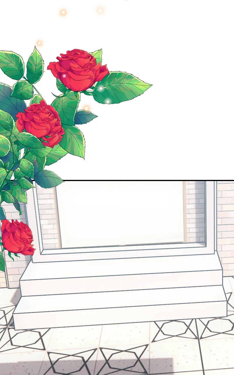 Read Questions d’âge Manga Online