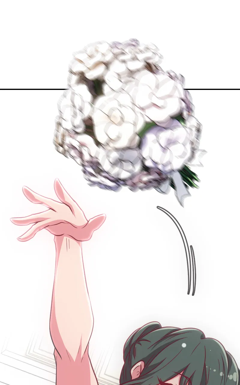 Read Questions d’âge Manga Online