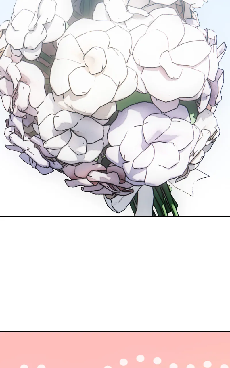 Read Questions d’âge Manga Online