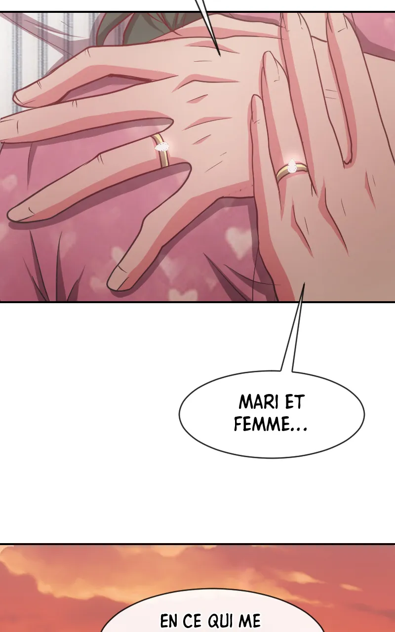 Read Questions d’âge Manga Online