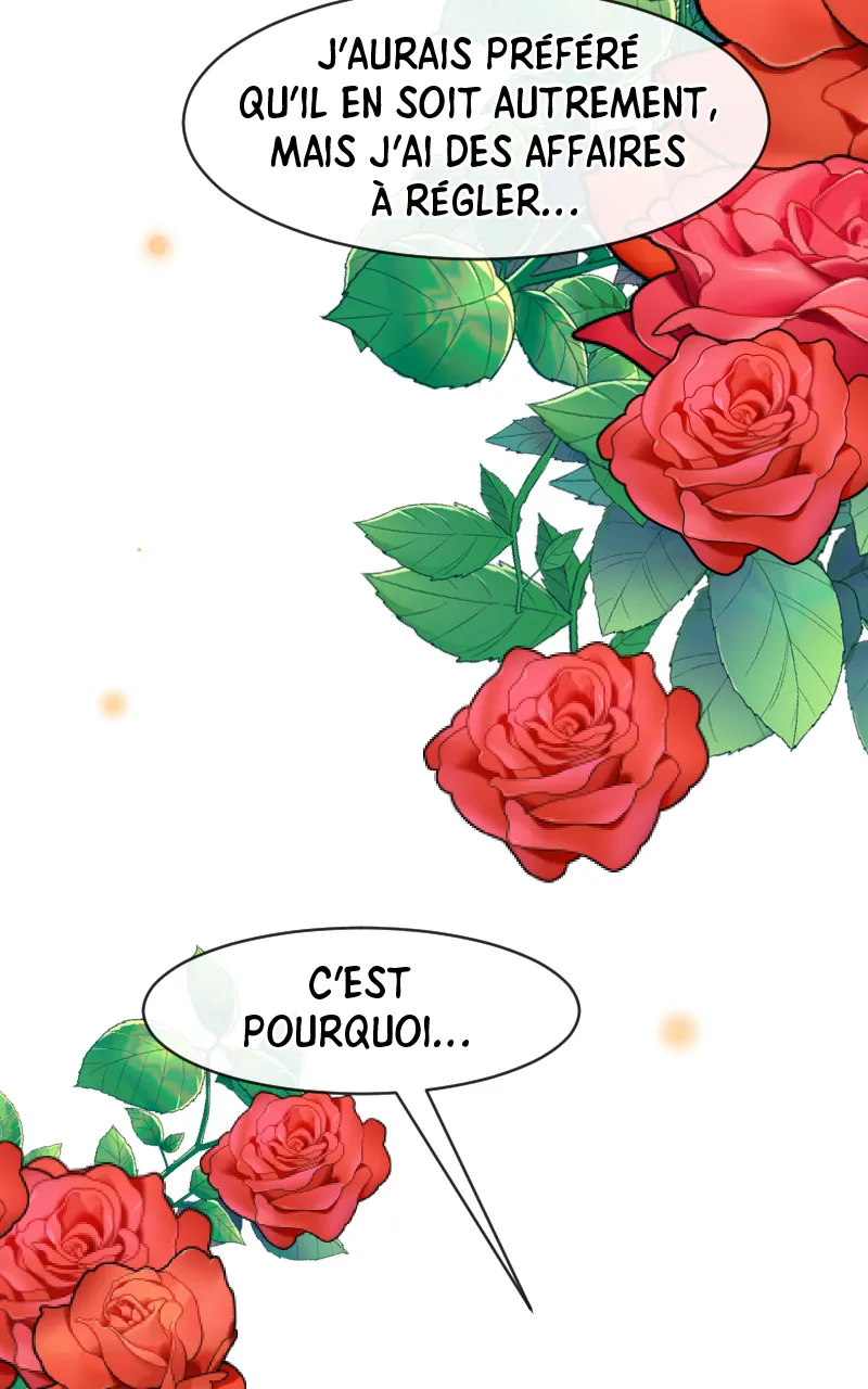 Read Questions d’âge Manga Online