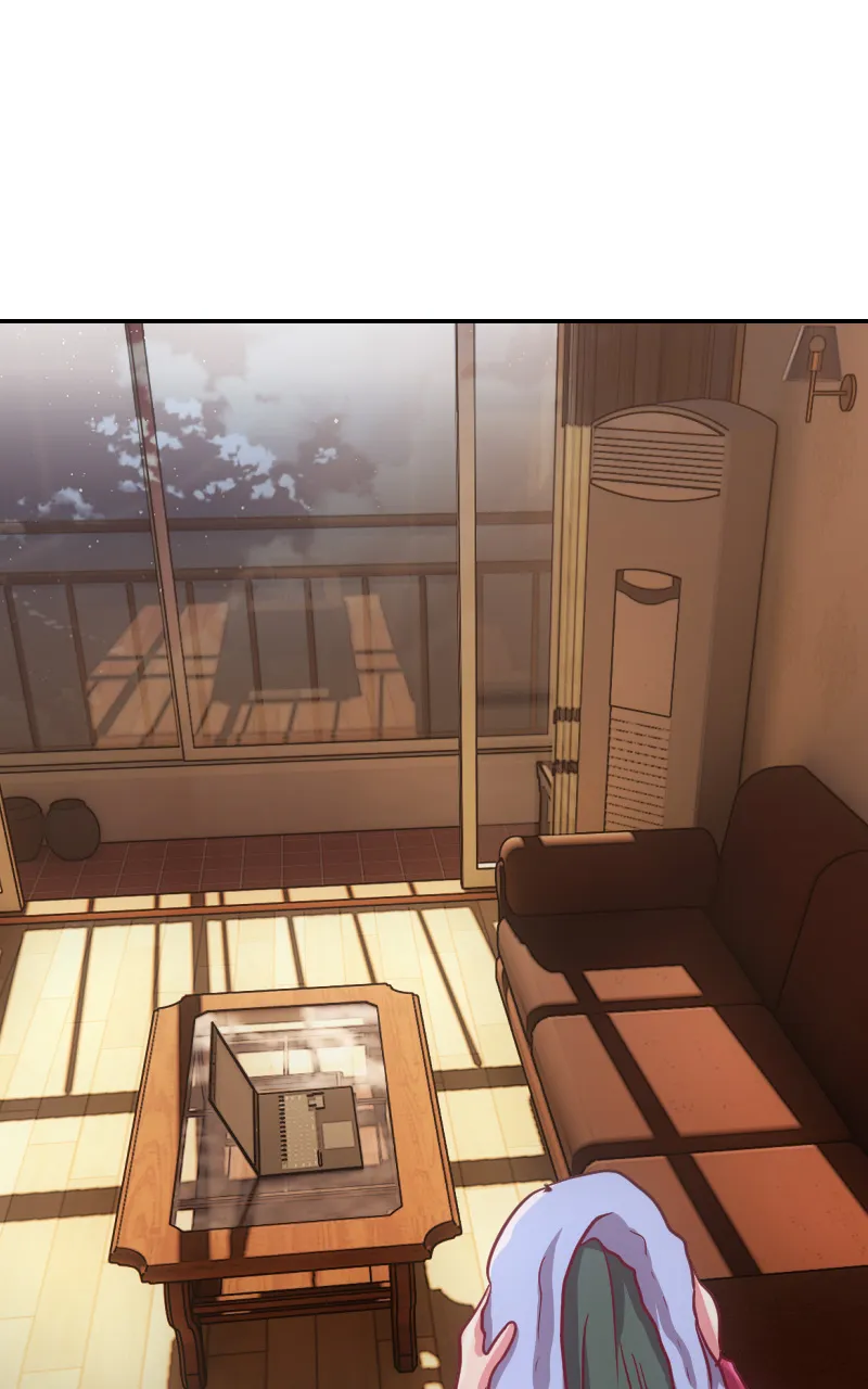 Read Questions d’âge Manga Online