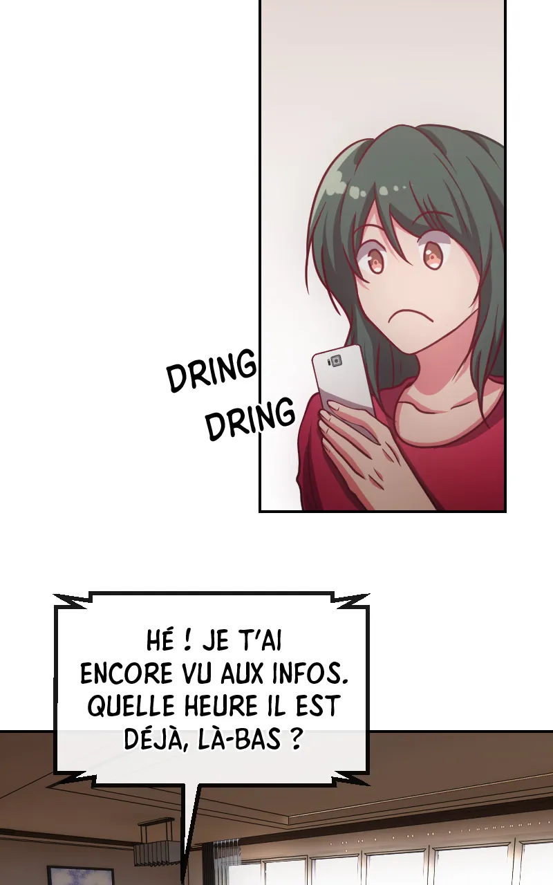 Read Questions d’âge Manga Online